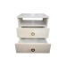 Dormitor Gold 
